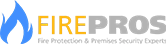 FirePros_Footer_Logo