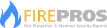 FirePros_Logo