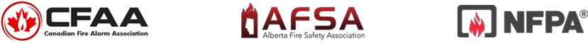 association