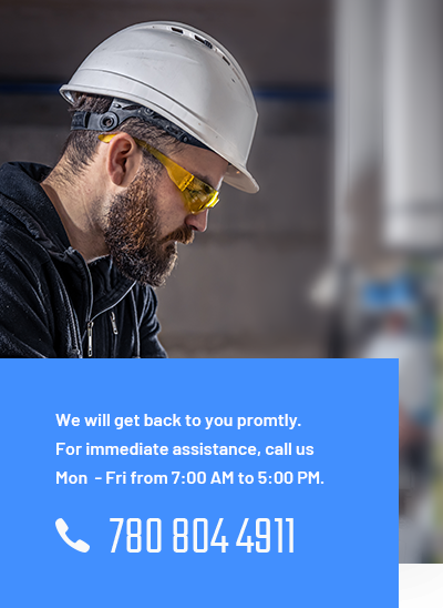 form_background